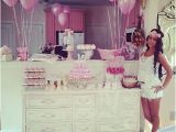 Parties for 16th Birthday Girl Image Result for Sweet 16 Birthday Party Ideas Girls for