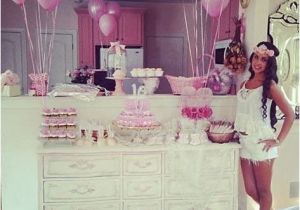 Parties for 16th Birthday Girl Image Result for Sweet 16 Birthday Party Ideas Girls for