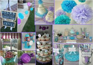 Parties for 16th Birthday Girl Sweet 16 Birthday Party Ideas Girls for at Home Labels