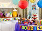 Party City Birthday Decoration Birthday Party Supplies for Kids Adults Party City Canada