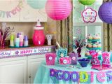 Party City Birthday Decoration Birthday Party Supplies for Kids Adults Party City Canada