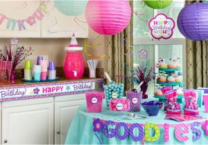 Party City Birthday Decoration Birthday Party Supplies for Kids Adults Party City Canada