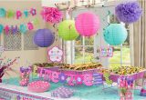 Party City Birthday Decoration Pastel Birthday Party Supplies Party City