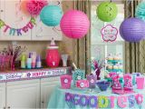 Party City Birthday Decoration Pastel Birthday Party Supplies Party City