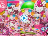 Party City Decorations for Birthday Party Party Supply Party Favors Ideas