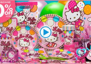 Party City Decorations for Birthday Party Party Supply Party Favors Ideas