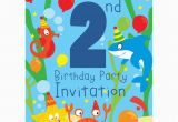 Party City Invitations for Birthdays Birthday Invitations Party City Auto Design Tech