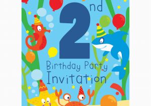 Party City Invitations for Birthdays Birthday Invitations Party City Auto Design Tech