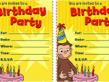 Party City Invitations for Birthdays Birthday Invites Awesome Party City Birthday Invitations