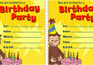 Party City Invitations for Birthdays Birthday Invites Awesome Party City Birthday Invitations