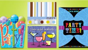 Party City Invitations for Birthdays Party City Party Invitations Oxsvitation Com