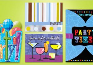 Party City Invitations for Birthdays Party City Party Invitations Oxsvitation Com