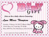 Party City Invitations for Birthdays Party Invitations Party City Baby Shower Invitations