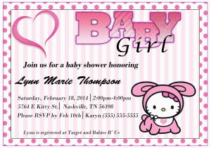 Party City Invitations for Birthdays Party Invitations Party City Baby Shower Invitations