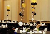 Party Decor Ideas for 60th Birthday 28 Best Images About 60th Birthday On Pinterest Discover