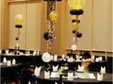 Party Decor Ideas for 60th Birthday 28 Best Images About 60th Birthday On Pinterest Discover