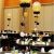 Party Decor Ideas for 60th Birthday 28 Best Images About 60th Birthday On Pinterest Discover