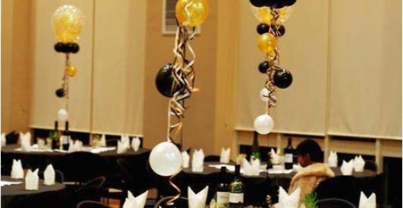 Party Decor Ideas for 60th Birthday 28 Best Images About 60th Birthday On Pinterest Discover