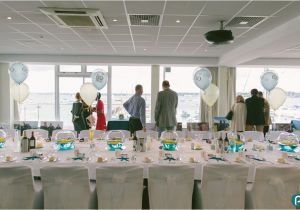 Party Decor Ideas for 60th Birthday 60th Birthday Party at the Royal Motor Yacht Club In