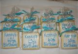 Party Decor Ideas for 60th Birthday 60th Birthday Party Favors for Your Parents Criolla