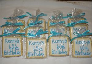 Party Decor Ideas for 60th Birthday 60th Birthday Party Favors for Your Parents Criolla