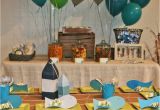 Party Decor Ideas for 60th Birthday 60th Birthday Party Ideas themes Decorations Games