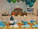 Party Decor Ideas for 60th Birthday 60th Birthday Party Ideas themes Decorations Games