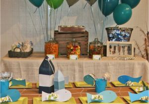 Party Decor Ideas for 60th Birthday 60th Birthday Party Ideas themes Decorations Games