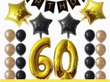 Party Decor Ideas for 60th Birthday Best 5 60th Birthday Party Ideas Bash Corner