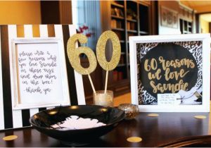 Party Decor Ideas for 60th Birthday Majestic Games for 60th Birthday Party Ideas I Made A 1950