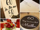 Party Decor Ideas for 60th Birthday Shabby Chic 60th Birthday Party Child at Heart Blog