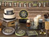 Party Decor Ideas for 60th Birthday Vintage Dude 60th Birthday Party Supplies Party City