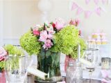 Party Decor Ideas for 60th Birthday Watercolor Party 60th Birthday
