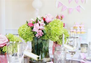 Party Decor Ideas for 60th Birthday Watercolor Party 60th Birthday