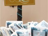 Party Decorations for 70th Birthday 32 Best Images About Mom 39 S 70th Birthday On Pinterest