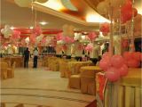 Party Decorations for 70th Birthday 86 Elegant 70th Birthday Party Ideas Photos Hanging