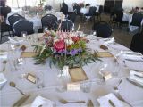 Party Decorations for 70th Birthday Best 70th Birthday Decorations Ideas