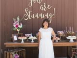 Party Decorations for 70th Birthday Kara 39 S Party Ideas Glamorous 70th Birthday Party Kara 39 S