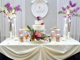 Party Decorations for 70th Birthday Party Decorations for 70th Birthday Luxurious Braesd Com