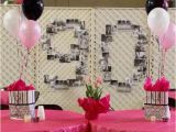 Party Decorations for 90th Birthday 90th Birthday Decorations Celebrate In Style