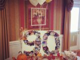 Party Decorations for 90th Birthday Party Ideas for 90th Birthday Margusriga Baby Party 90th