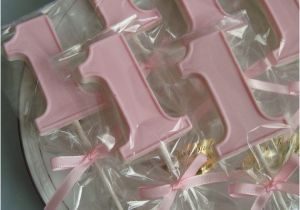 Party Favor Ideas for 1st Birthday Girl 25 Best Ideas About First Birthday Favors On Pinterest