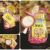 Party Favor Ideas for 1st Birthday Girl Kara 39 S Party Ideas Pink Cheerios Girl 1st Birthday Party