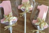 Party Favor Ideas for 1st Birthday Girl Twinkle Twinkle Little Star 1st Birthday by