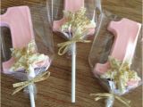 Party Favor Ideas for 1st Birthday Girl Twinkle Twinkle Little Star 1st Birthday by