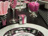 Party Favors 16th Birthday Girl 192 Best Images About Sweet 16 themes Ideas On
