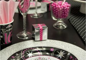 Party Favors 16th Birthday Girl 192 Best Images About Sweet 16 themes Ideas On