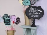 Party Favors 16th Birthday Girl Best 25 Sweet 16 Party Decorations Ideas On Pinterest