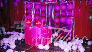 Party Favors 16th Birthday Girl Find the Best Sweet 16 Birthday Party Planner In Lahore