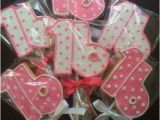 Party Favors 16th Birthday Girl Sweet 16 Birthday Cookies Cookies Sweet 16 Birthday